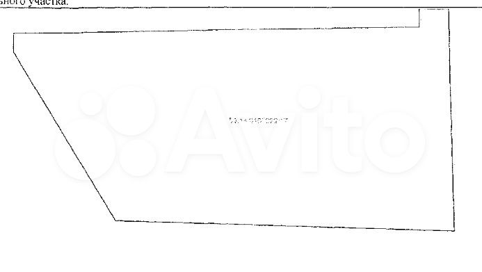 Участок 12 сот. (ИЖС)