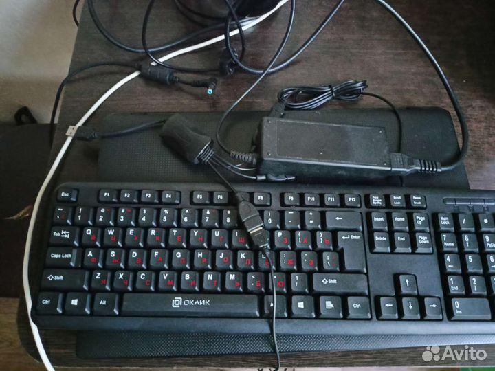 Acer aspire 5742g