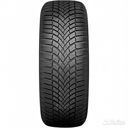 Bridgestone Blizzak LM-005 295/40 R21 111V