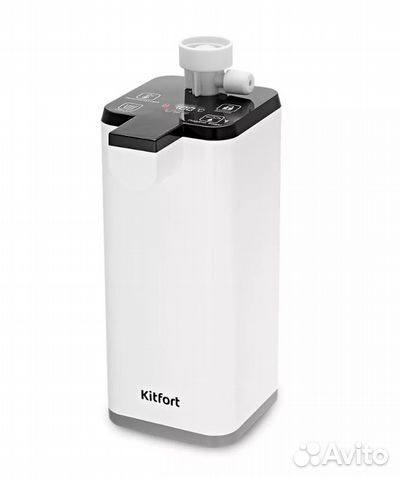 Термопот Kitfort KT-2507