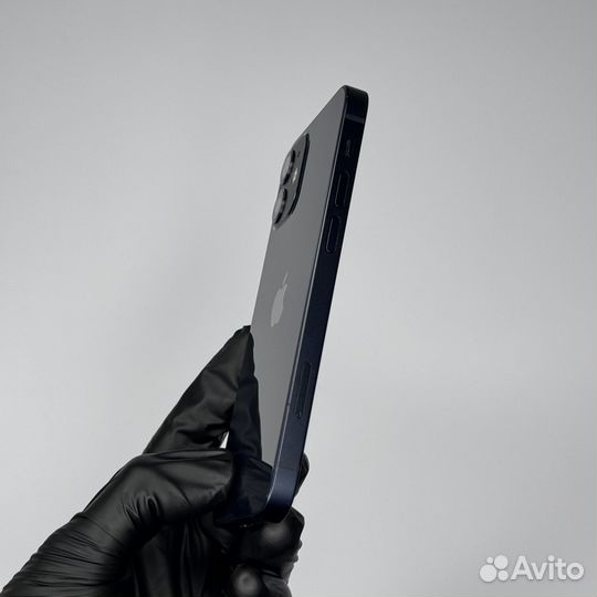 iPhone 12 mini, 128 ГБ