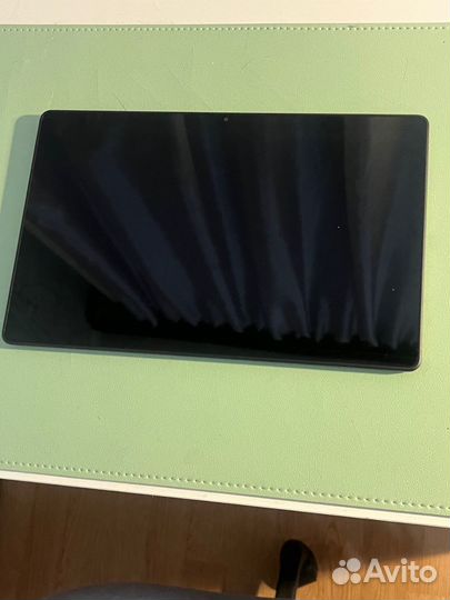 Планшет samsung sm - t500