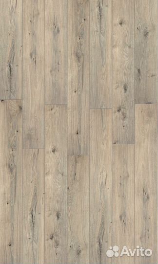 Напольные покрытия