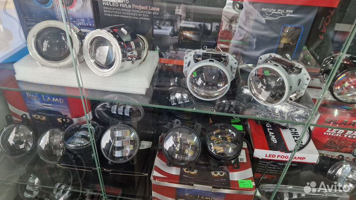 Продам готовый бизнес магазин