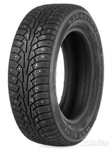 Triangle TR757 195/65 R15 91Q