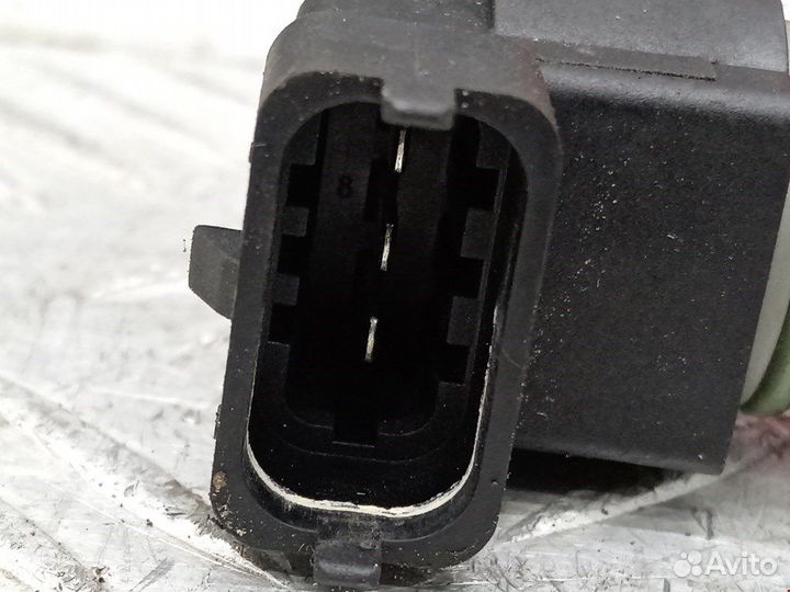 Датчик для mercedes-benz A-Class (W168)