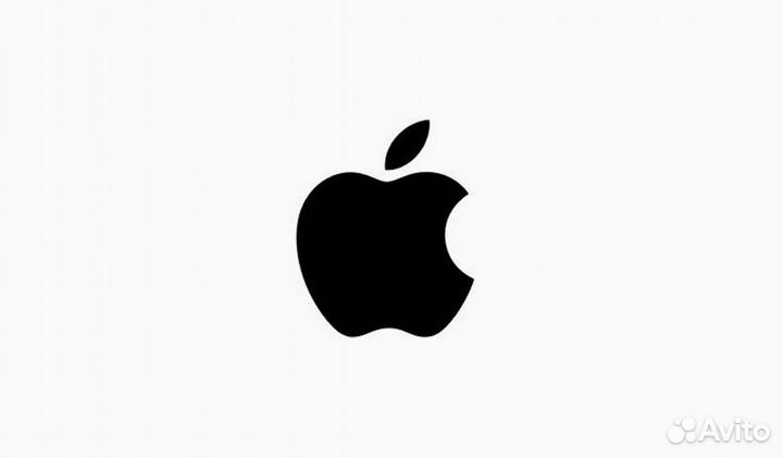 Ремонт сотовых телефонов iPhone, Samsung