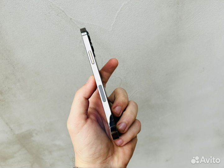 iPhone 12 Pro, 128 ГБ