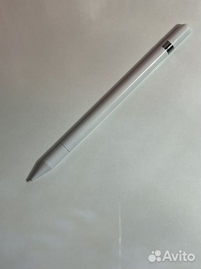 Универсальный стилус ручка для вашего устройства