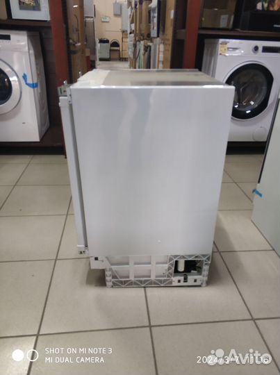 Морозильник Beko BU1200HCA