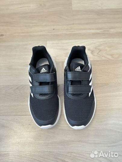 33 Новые летние кроссовки Adidas