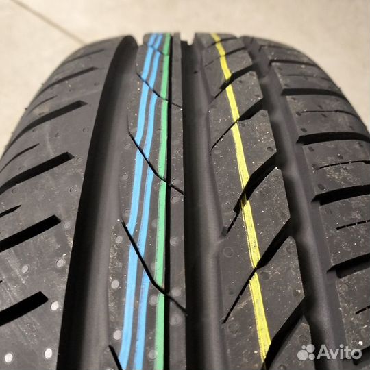 Torero MP47 185/65 R15 88