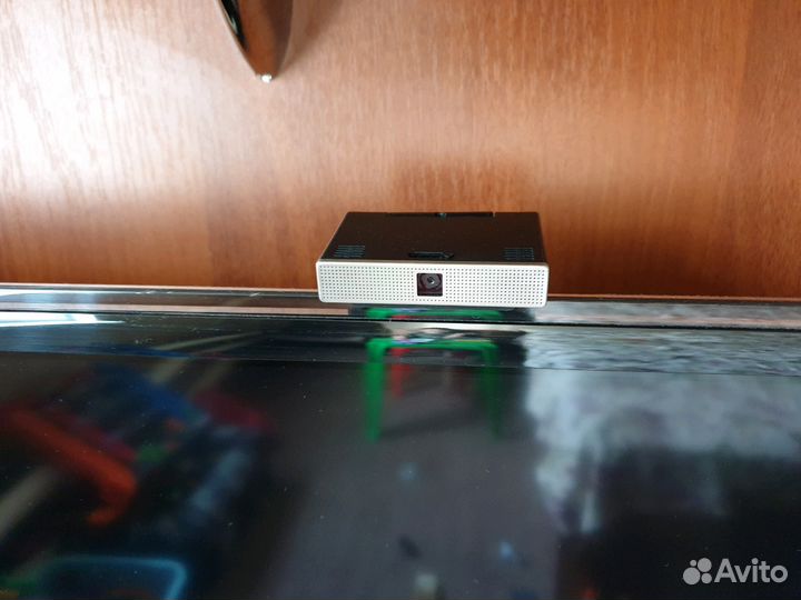 Веб-камера samsung VG-STC3000 для телевизора