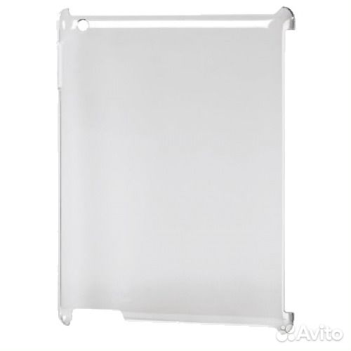 Чехол для iPad 3 Hama