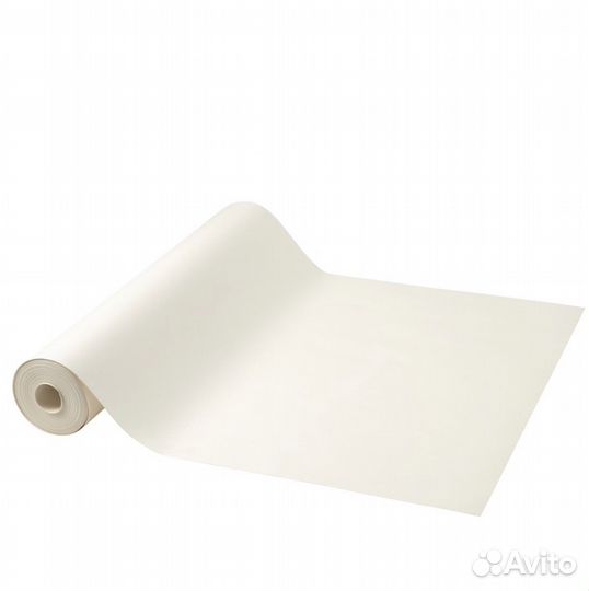 Бумага для рисования mala IKEA