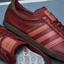 Adidas originals Stuttgart 24