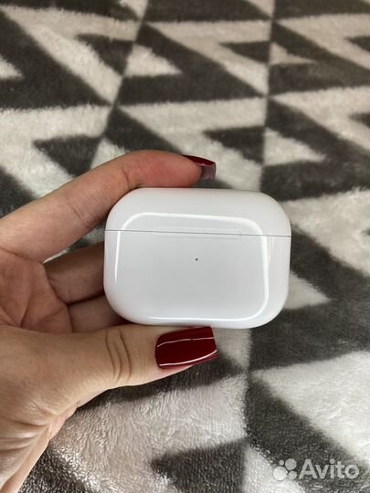 AirPods Pro 2 «оригинал» гарантия