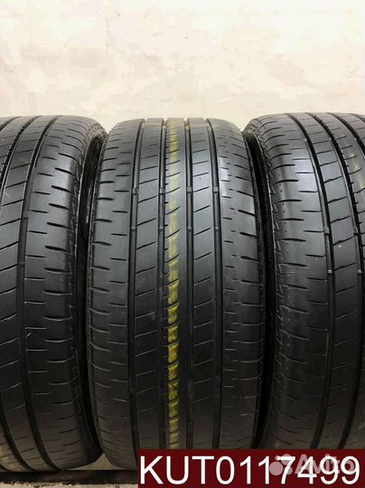 Bridgestone Turanza T005A 235/45 R18 94W