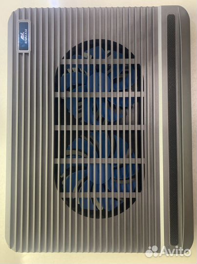 Подставка для ноутбука