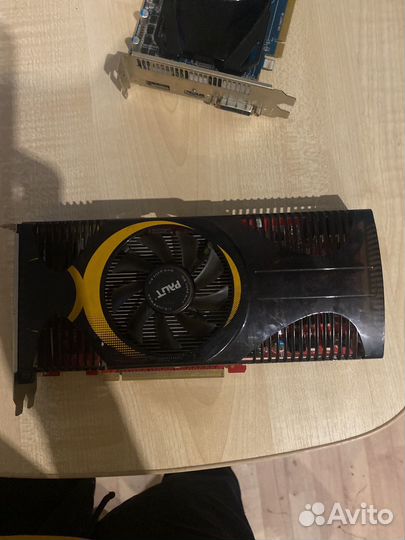 Комплектующие для пк