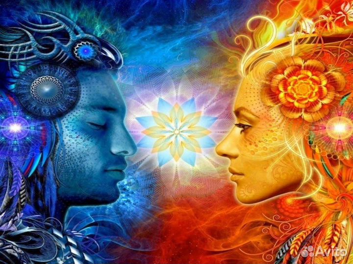 Коуч/собеседник/слушатель