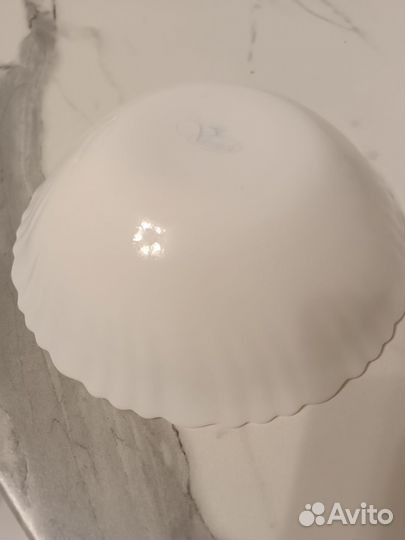 Тарелки luminarc