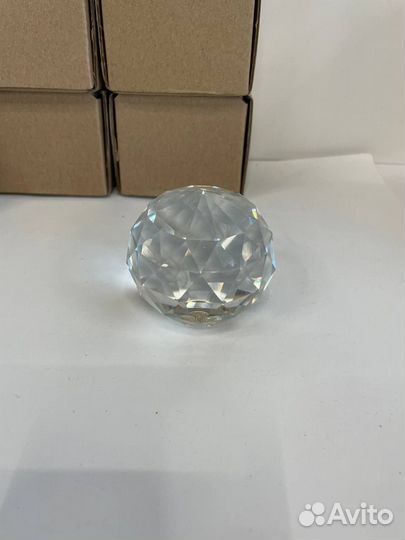 Кристалл для фото Selens,шар