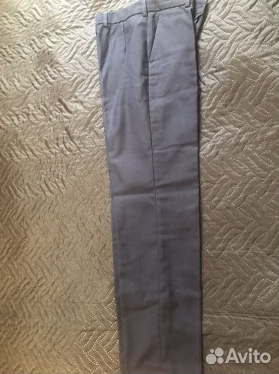 Вещи в школу