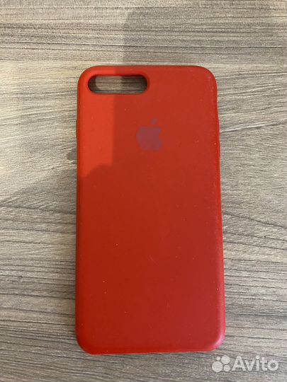 iPhone 7 Plus, 32 ГБ