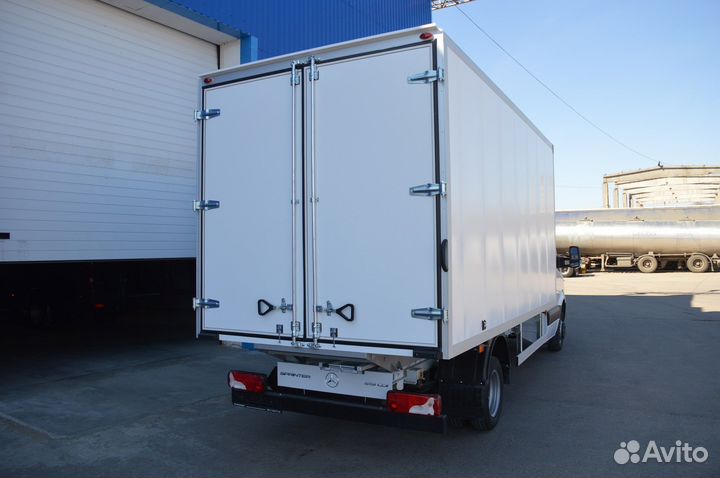 Перевозка коммерческих грузов газель/фура 3-5т