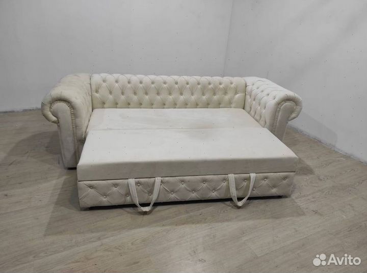 Честер Диван для дома