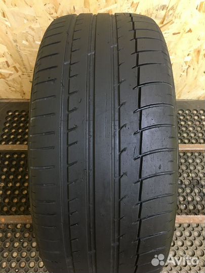 Triangle TH201 225/45 R18 95Y