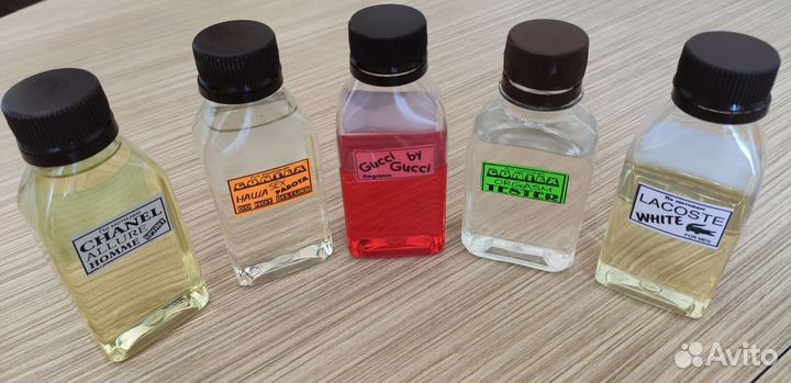 Ароматизатор