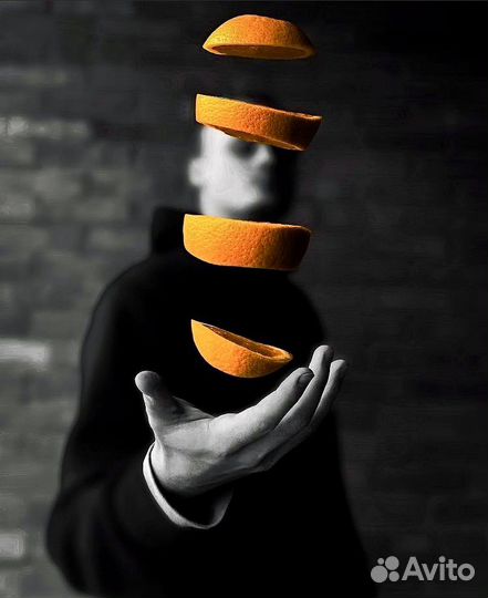 Фотограф Александр