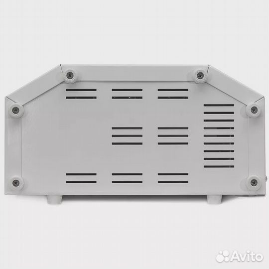 Стабилизатор напряжения Энерготех standard HV 5000