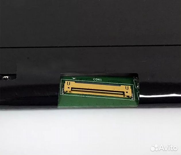 Матрица LTN133AT09