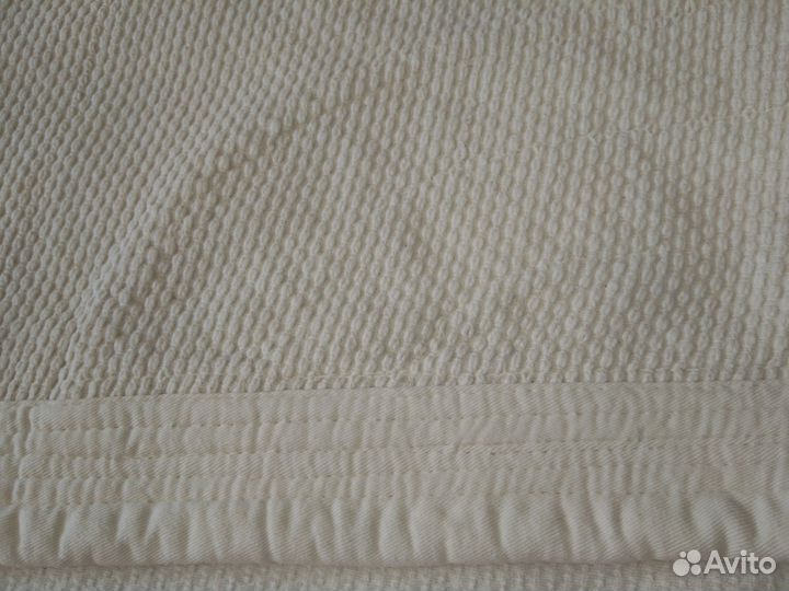 Кимоно для дзюдо 170