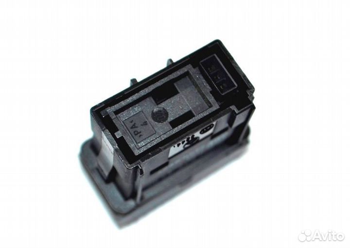 Переключатели, другие mercedes-benz Actros MP4 184