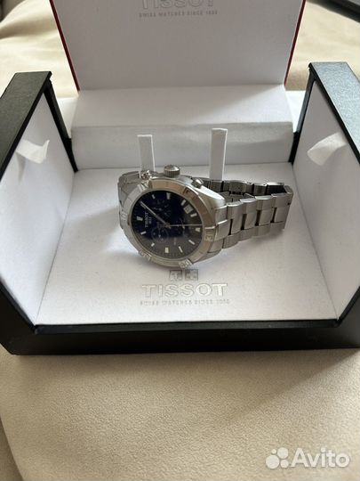 Часы Тиссот (Tissot T101617 A )