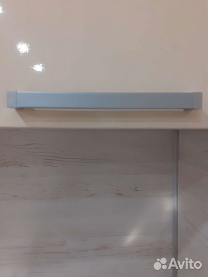 Ручки для кухонного гарнитура новые