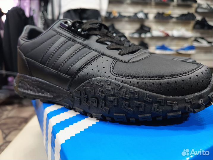 Кроссовки adidas ultra boost