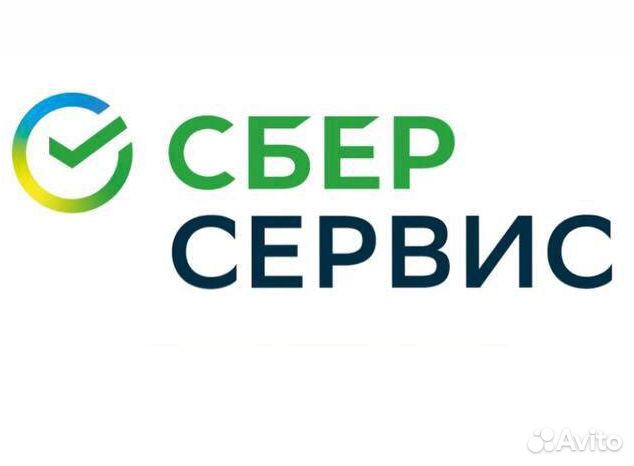 Выездной инженер по обслуживанию IT-оборудования