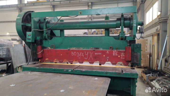 Оператор станка с чпу и пу