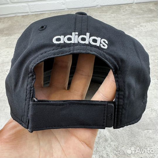 Кепка Adidas