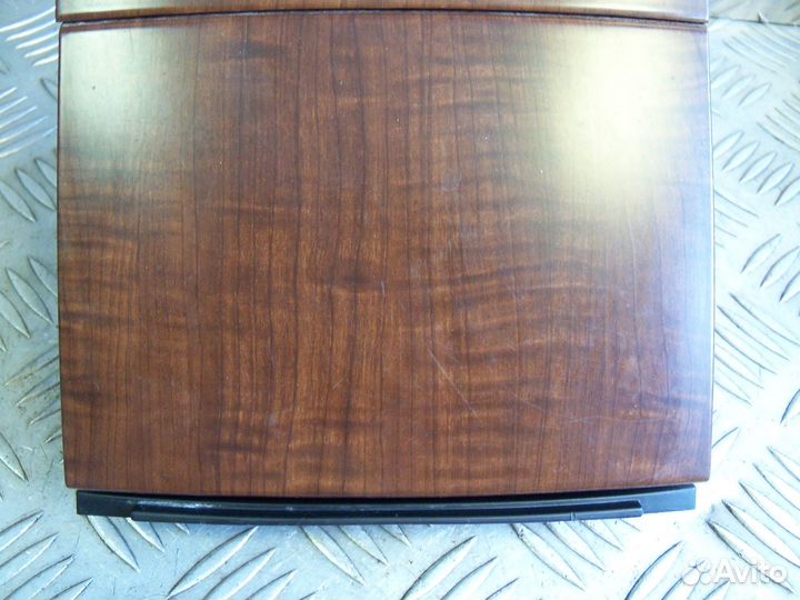 Пепельница передняя Nissan Teana J31 2007г