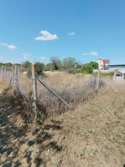 Участок 4 сот. (СНТ, ДНП)