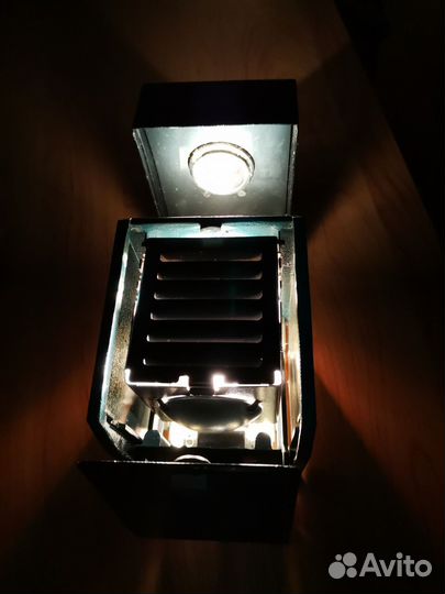 Диапроектор 