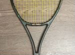 Продам теннисную ракетку yonex vcore PRO 97