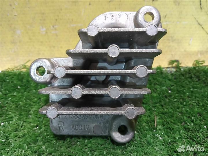 Светодиодный модуль Haval (Хавал) Jolion 2020