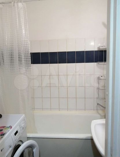 2-к. квартира, 58 м², 2/5 эт.